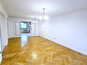 Pronájem bytu 3+1, České Budějovice, Zd. Fibicha, 86 m2