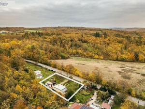 Prodej pozemku, Brno - Líšeň, Šimáčkova, 906 m2