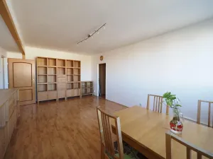 Pronájem bytu 3+1, Mladá Boleslav, tř. Václava Klementa, 80 m2