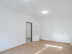 Pronájem bytu 2+kk, Choceň, Na Bílé, 44 m2