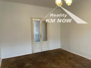 Pronájem bytu 4+1, Kroměříž, 120 m2