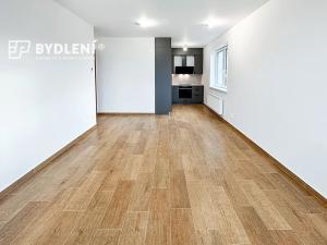 Pronájem bytu 2+kk, Teplice, Novoveská, 4685 m2