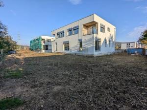 Prodej bytu 3+kk, Dobřichovice, Lipová, 109 m2