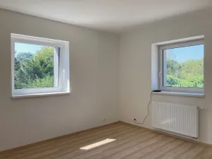 Pronájem bytu 3+kk, Stonava, 72 m2