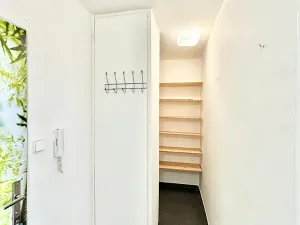 Prodej bytu 1+1, Frýdek-Místek, Jaroslava Lohrera, 29 m2