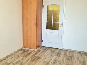 Prodej bytu 2+kk, Bílina, Bezejmenná, 49 m2