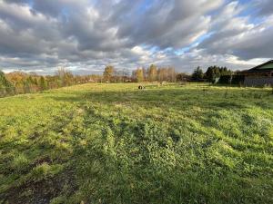 Prodej pozemku pro bydlení, Bohumín, 2800 m2