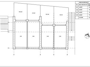 Prodej bytu 5+1, Praha - Břevnov, Talichova, 96 m2