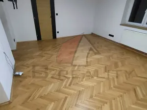 Pronájem bytu 2+1, Kolín, Kpt. Jaroše, 60 m2