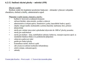 Prodej pozemku pro bydlení, Kraslice, 5. května, 437 m2