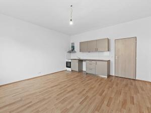 Pronájem bytu 1+kk, Terezín, Fučíkova, 32 m2