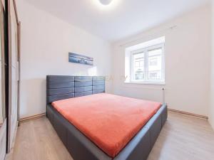 Pronájem bytu 2+kk, Olomouc, Neředínská, 55 m2