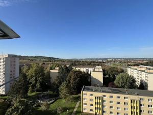 Prodej bytu 3+1, Zlín, Mlýnská, 67 m2