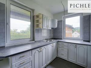 Prodej pozemku pro bydlení, Nekvasovy, 1022 m2