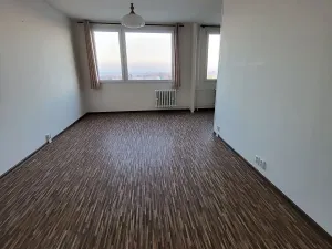 Prodej bytu 3+1, Praha - Prosek, Prosecká, 68 m2