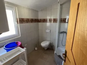 Prodej rodinného domu, Vír, 155 m2