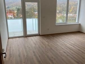 Pronájem bytu 3+kk, Boskovice, Otakara Kubína, 64 m2