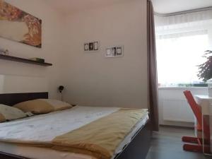 Pronájem bytu 3+kk, Strančice, 85 m2