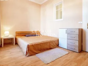 Pronájem bytu 4+kk, Praha - Vinohrady, Kolínská, 144 m2