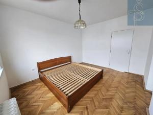 Pronájem bytu 2+1, Praha - Strašnice, Nosická, 55 m2