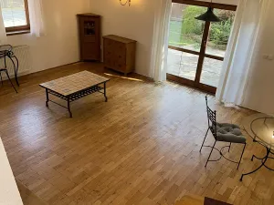 Prodej rodinného domu, Bělá pod Bezdězem, 180 m2