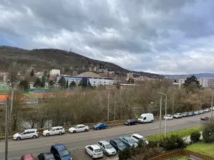 Prodej bytu 3+1, Ústí nad Labem, Vinařská, 73 m2