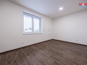 Pronájem bytu 2+kk, Svojetice, Buková, 60 m2