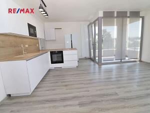 Pronájem bytu 4+kk, Chrudim, Podkopanický mlýn, 82 m2