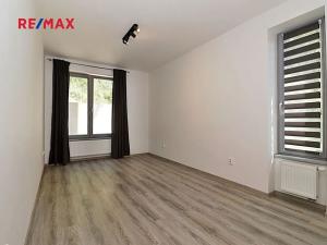 Pronájem bytu 4+kk, Chrudim, Podkopanický mlýn, 82 m2