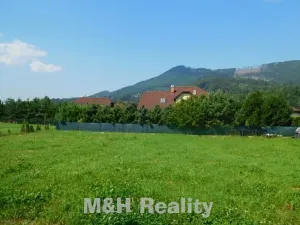 Prodej rodinného domu, Čeladná, 350 m2