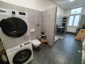 Prodej bytu 3+kk, Jihlava, Jana Masaryka, 112 m2