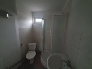 Pronájem bytu 2+kk, Jihlava, Na Růžku, 96 m2