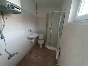 Pronájem obchodního prostoru, Jihlava, Na Růžku, 96 m2