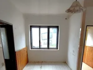 Prodej rodinného domu, Chotilsko, 300 m2