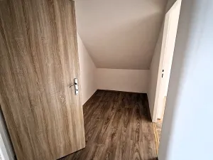 Pronájem bytu 4+kk, Dubí, Lípová, 79 m2