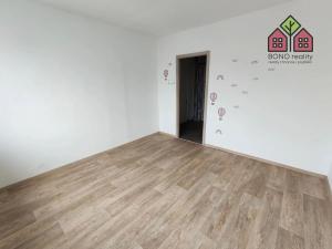 Prodej bytu 3+1, Teplice, Doubravická, 71 m2