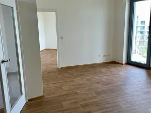 Prodej bytu 2+kk, Brno, Řepova, 56 m2