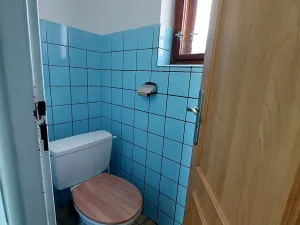 Pronájem bytu 3+kk, Malá Skála, 70 m2