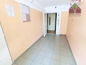 Prodej bytu 3+1, Bílina, Sídliště Za Chlumem, 82 m2