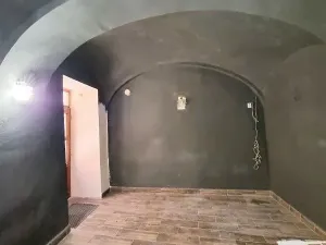 Pronájem obchodního prostoru, Jihlava, Škrétova, 80 m2