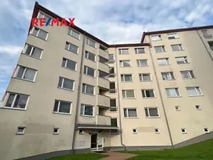 Prodej bytu 4+kk, Praha - Stodůlky, Symfonická, 96 m2