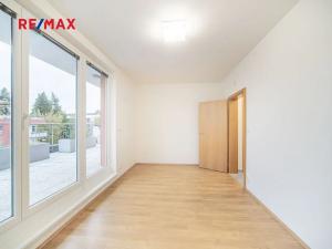 Pronájem bytu 5+kk, Praha - Ďáblice, Nad Akcízem, 104 m2