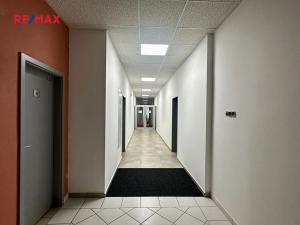 Pronájem obchodního prostoru, Prachatice, Vodňanská, 61 m2