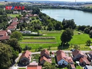 Prodej rodinného domu, Litomyšl, 184 m2