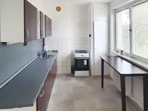 Pronájem bytu 3+1, Chrudim, Sladkovského, 64 m2