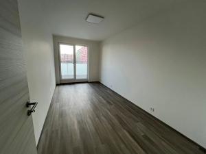 Pronájem bytu 2+kk, Praha - Troja, Mazurská, 50 m2