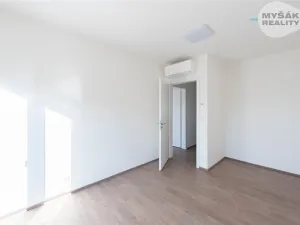 Pronájem bytu 3+kk, Praha - Chodov, Drahňovická, 90 m2