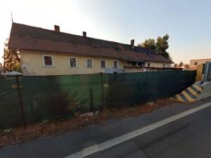 Prodej podílu rodinného domu, Mělník, Na Oboře, 440 m2