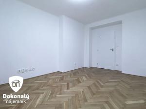 Pronájem bytu 2+1, Kralupy nad Vltavou, třída Legií, 50 m2