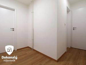 Pronájem bytu 2+1, Kralupy nad Vltavou, třída Legií, 50 m2